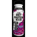 Grenade Diet Protein Shake 330 ml