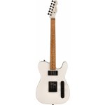 Fender Squier Contemporary Telecaster – Hledejceny.cz