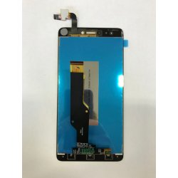 LCD displej k mobilnímu telefonu LCD Displej + Dotykové sklo Xiaomi Redmi Note 5A Prime