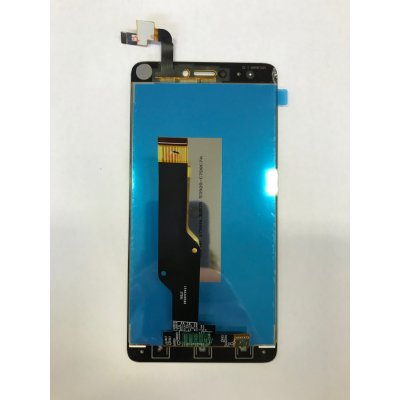 LCD Displej + Dotykové sklo Xiaomi Redmi Note 5A Prime – Zbozi.Blesk.cz