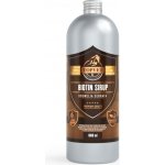Green Idea SIRUP BIOTIN S BOSWELIÍ 1 L – Hledejceny.cz