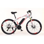 FRIKE Easy 2025 – Hledejceny.cz