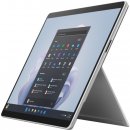 Microsoft Surface Pro 8 8PR-00005