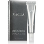 Medik8 Crystal Retinal Ceramide eye 10 15 ml – Sleviste.cz