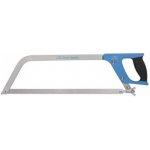 Pilana 22 5257 0450 mm mäsiarská 226028 – Zboží Mobilmania