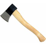 Prandi Yankee 600 g 3T.043.06.BH – Zbozi.Blesk.cz