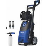 Nilfisk Premium 200-15 128471362 – Zboží Dáma Nilfisk Premium 200-15 128471362 – Zboží Dáma
