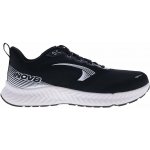 Inov-8 Roadfly M (S) black/white – Hledejceny.cz