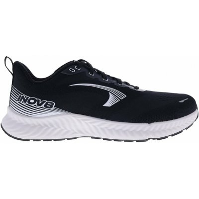 Inov-8 Roadfly M (S) black/white – Hledejceny.cz