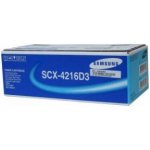 Samsung SCX-4216D3 - originální – Hledejceny.cz