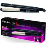 Remington Ceramic Slim 230 – Zboží Mobilmania