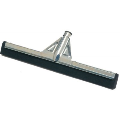 Unger WaterWand Stěrka Heavy Duty 55 cm 22" HM550 – Zboží Dáma