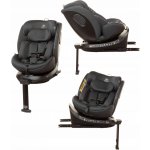4Baby Enzo-Fix 2024 Graphite – Zboží Mobilmania
