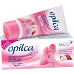 Opilca Strep depilační krém Body 100 ml – Zbozi.Blesk.cz