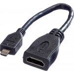 LogiLink CHB3101 – Hledejceny.cz