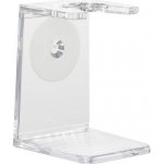 Mühle RH 5 – Hledejceny.cz