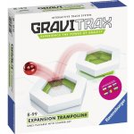 Ravensburger Gravitrax Trampolína – Zboží Živě