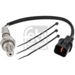 Lambda sonda FEBI BILSTEIN 107594