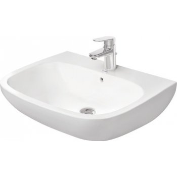 Duravit D-Code 2310650000