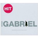  Peter Gabriel Hit