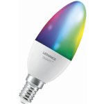 LEDVANCE 4058075779075 – Hledejceny.cz