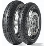 DUNLOP 160/60 R17 69W Mutant – Zbozi.Blesk.cz