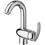 Novaservis 10601,00 – Hledejceny.cz