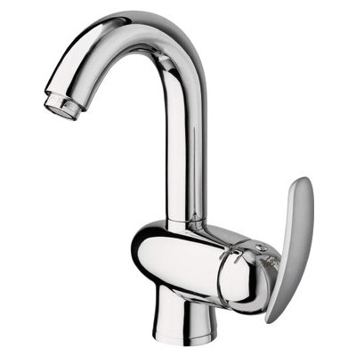 Novaservis 10601,00 – Hledejceny.cz