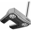 Golfový putter Scotty Cameron Phantom 5 pravé 35