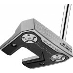 Scotty Cameron Phantom 5 pravé 34 – Zboží Dáma