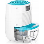 Berdsen BR-70W – Zboží Mobilmania