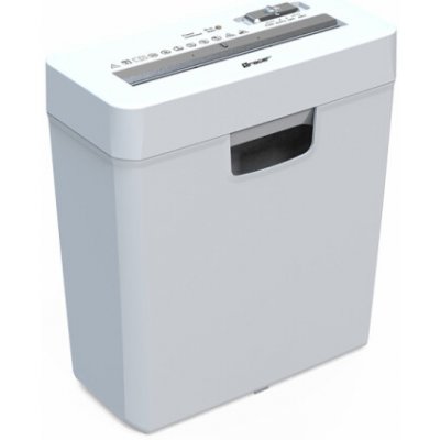 Tracer Razor 3 – Zboží Živě