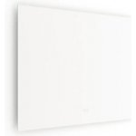 Nimco 100 x 70 cm ZP 53000 – Hledejceny.cz