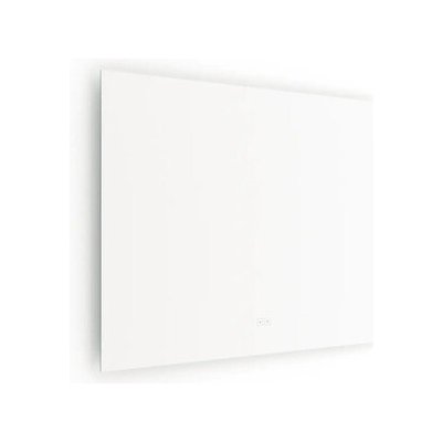 Nimco 100 x 70 cm ZP 53000 – Hledejceny.cz