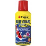 Tropical Blue Pond Guard 250 ml – Zboží Dáma Tropical Blue Pond Guard 250 ml – Zboží Dáma