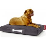 Fatboy Doggielounge Stonewashed – Zboží Dáma