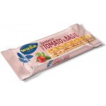 Wasa Sandwich rajčata a bazalka 40 g – Zbozi.Blesk.cz