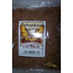 Semix Bio Pohankové lupínky 200g – Sleviste.cz