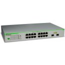 Switch Allied Telesis AT-GS950/16