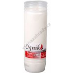 Bispol OGNIK 260 g – Sleviste.cz