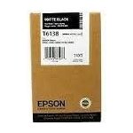 Tonery Náplně Epson C13T613800 - kompatibilní – Hledejceny.cz