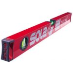 SOLA profilová BIG X 40cm, 01370501 – Zbozi.Blesk.cz