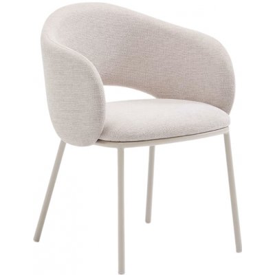 Kave Home Maina II. Béžová – Zboží Dáma