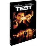 test DVD – Hledejceny.cz