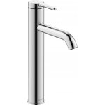 Duravit C.1 C11033002010 – Hledejceny.cz