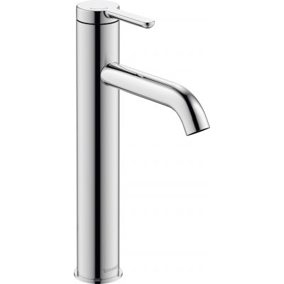 Duravit C.1 C11033002010 – Hledejceny.cz