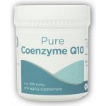 Hansen Coenzyme Q10 prášek 20 g – Hledejceny.cz