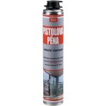 Den Braven SL pěna montážní pistolová 750ml – Zbozi.Blesk.cz