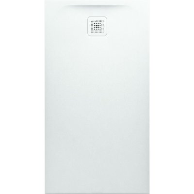 Laufen Pro 130 x 90 cm H2159580000001 – Zboží Mobilmania