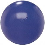 gymball EXTRA 55cm – Hledejceny.cz